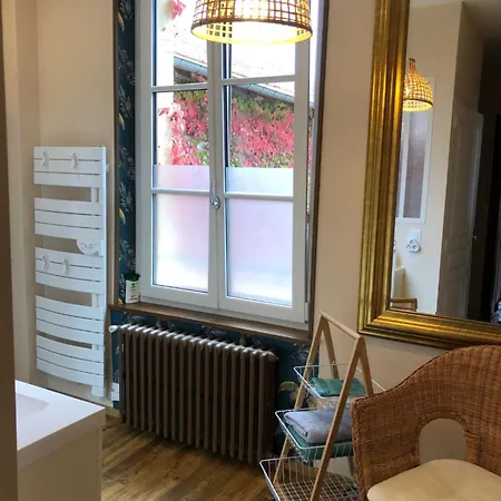 Bed & Breakfast Dort