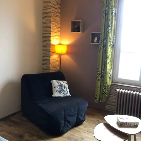 Dort Bed & Breakfast Eply