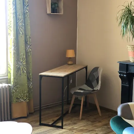 Bed & Breakfast Dort 3*