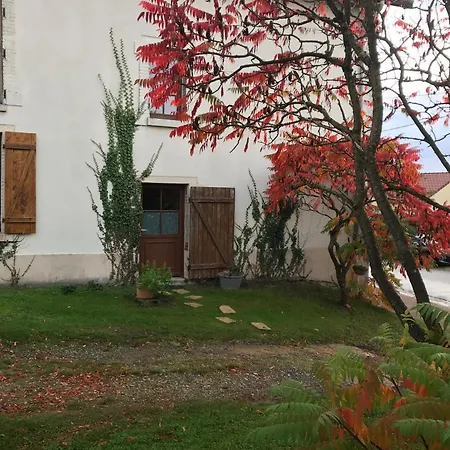 Bed & Breakfast Dort