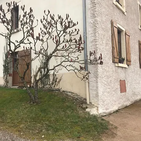 Bed & Breakfast Dort