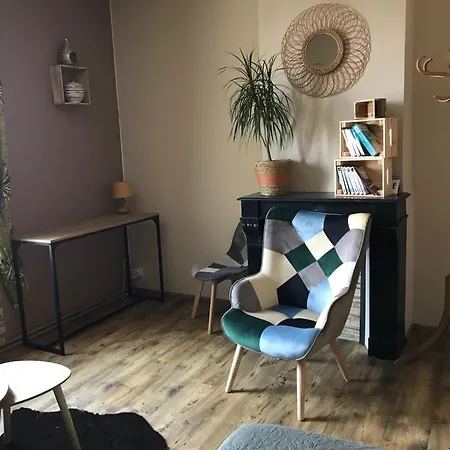 Bed & Breakfast Dort 3*