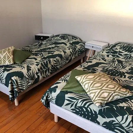 Bed & Breakfast Dort 3*